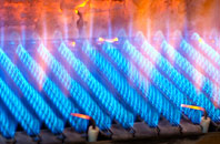 Weston In Arden gas fired boilers