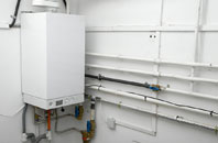 Weston In Arden boiler installers