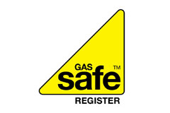 gas safe companies Weston In Arden